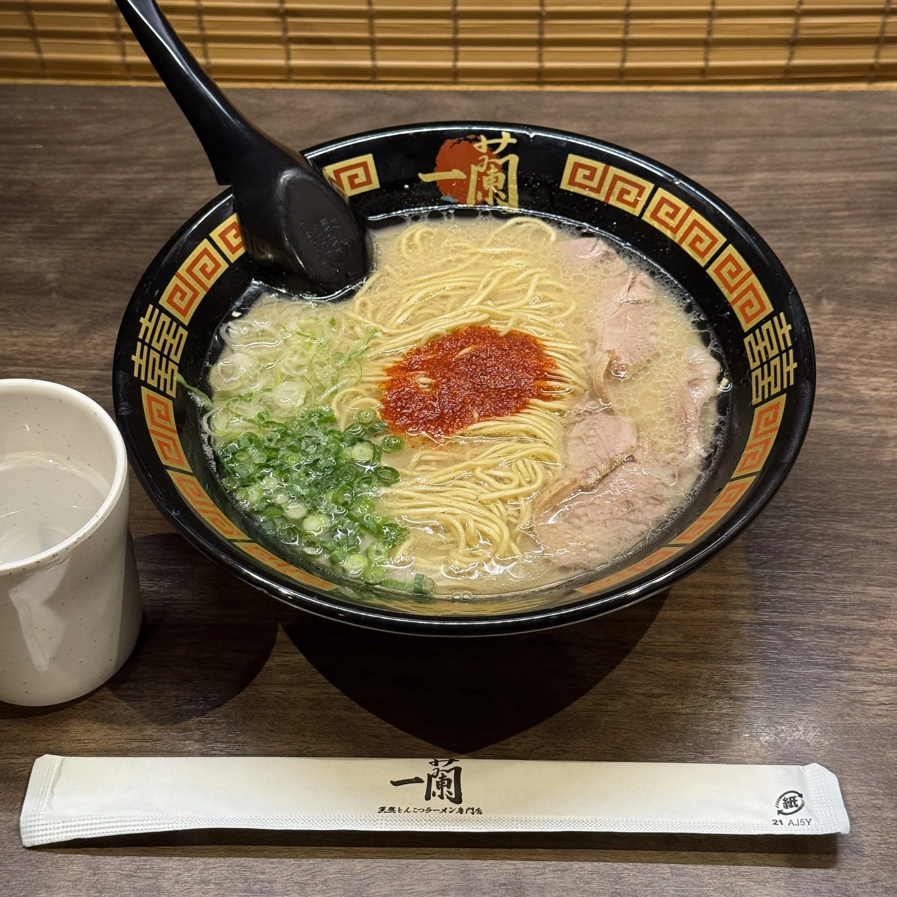 せどり物販で「最低限食べていく」ための現実的な数字の話 ー月25万円 せどり物販で「最低限食べていく」ための現実的な数字の話 ー月25万円