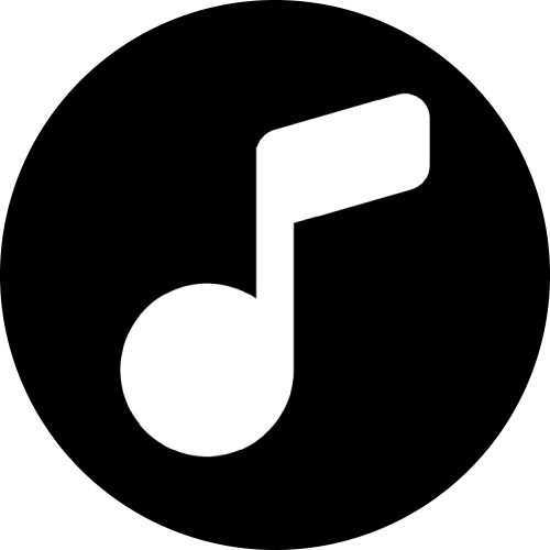 Remusicのロゴ