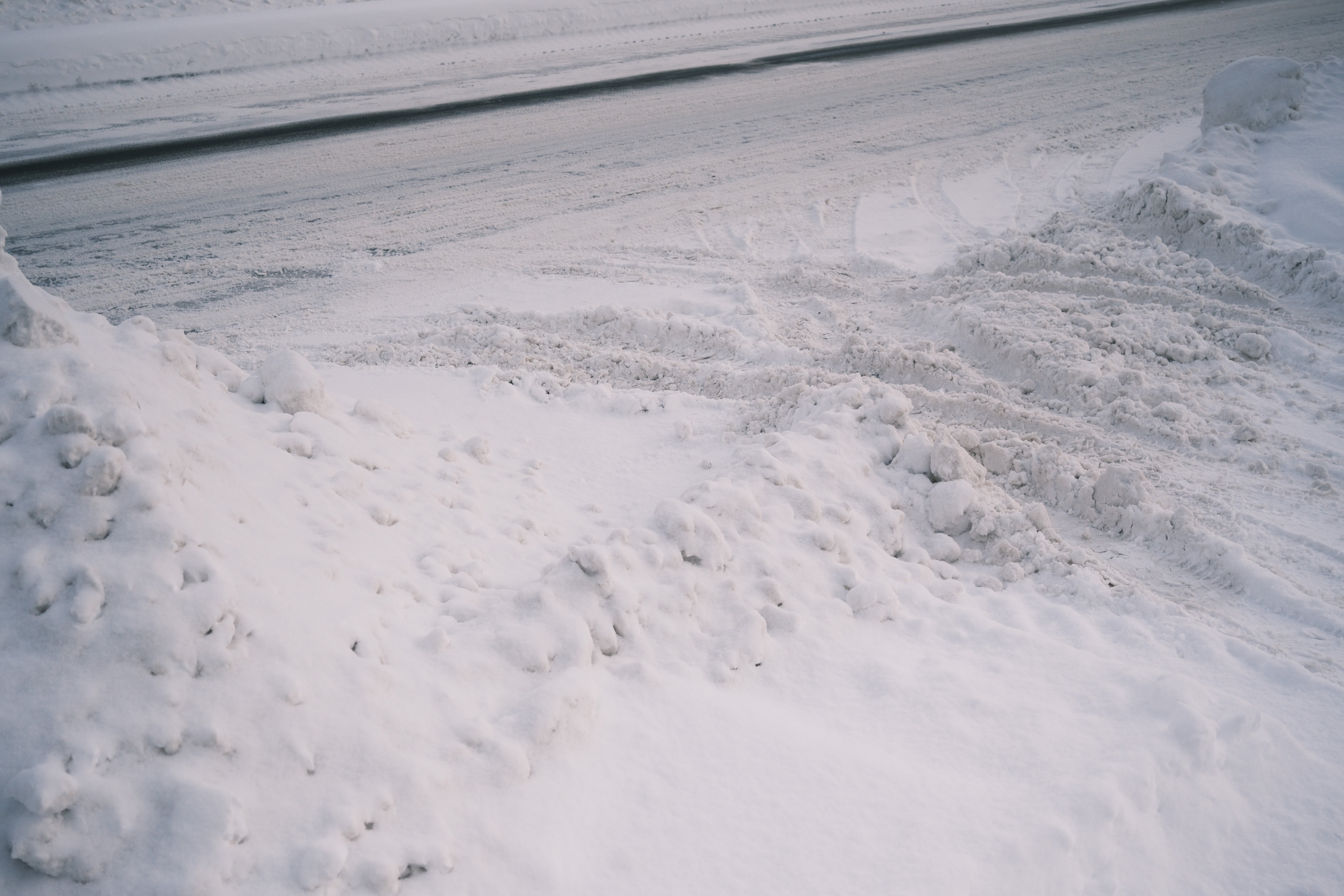 XF23mmF2.8 R WR 実写レビュー｜気負わず持ち出せる23mmという選択｜No.54