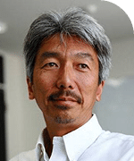 「AIショートフィルムフェス2025」審査ライブ全まとめ! #MulmoCast