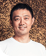 「AIショートフィルムフェス2025」審査ライブ全まとめ! #MulmoCast