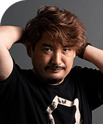 「AIショートフィルムフェス2025」審査ライブ全まとめ! #MulmoCast