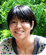 「AIショートフィルムフェス2025」審査ライブ全まとめ! #MulmoCast