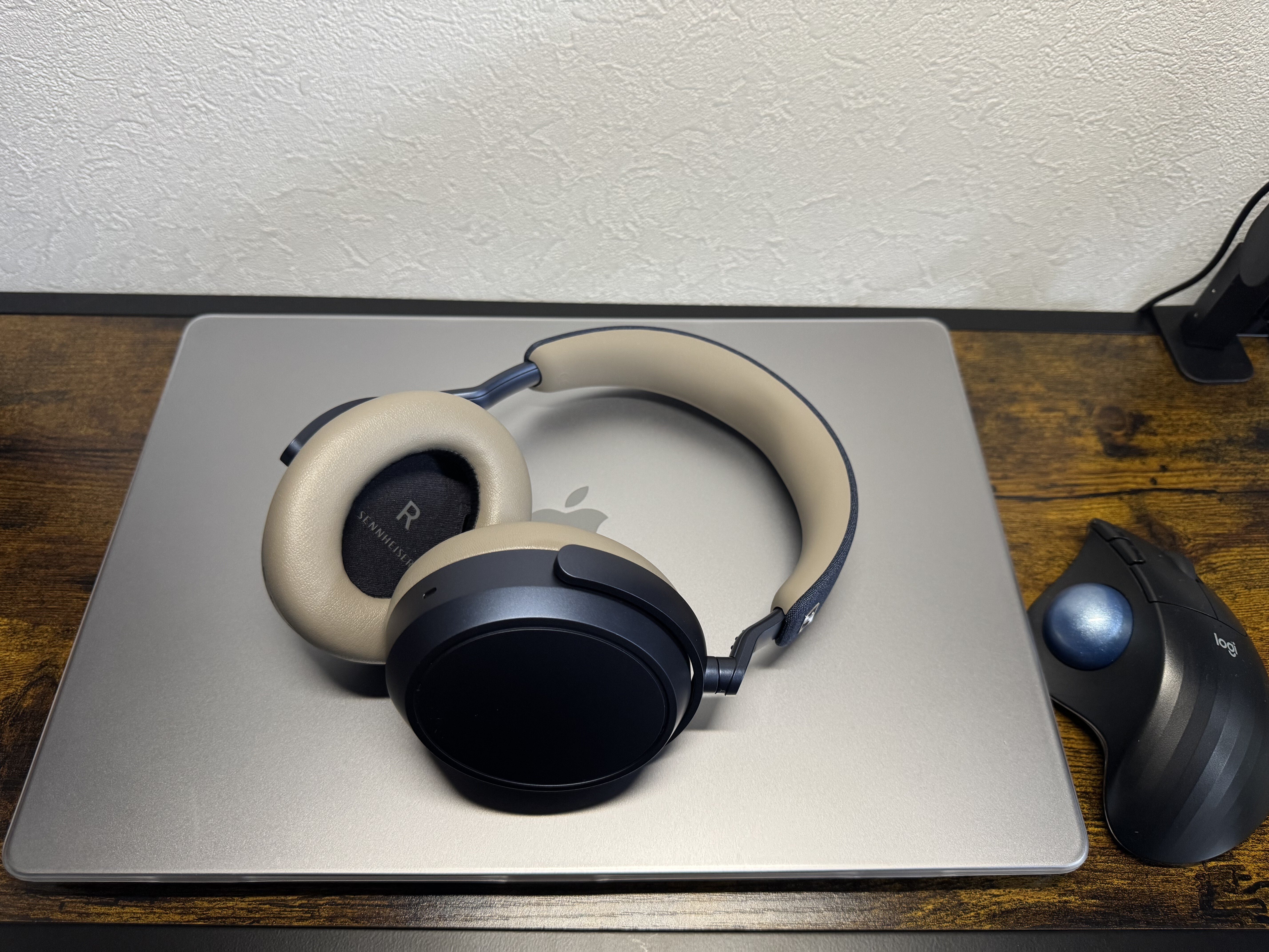 今が投資のチャンス】5万円級の音がセールで身近に。ゼンハイザーの