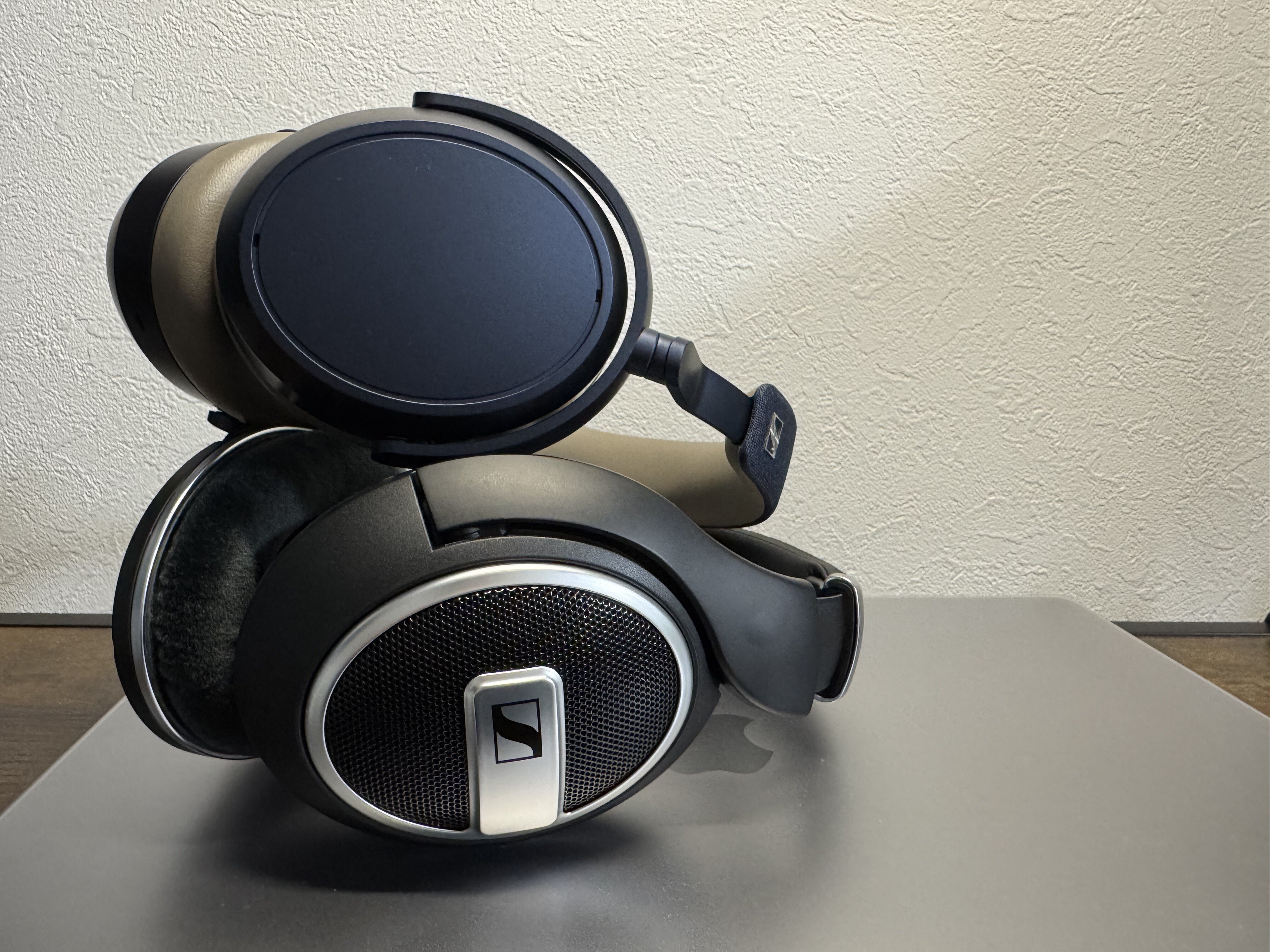 今が投資のチャンス】5万円級の音がセールで身近に。ゼンハイザーの