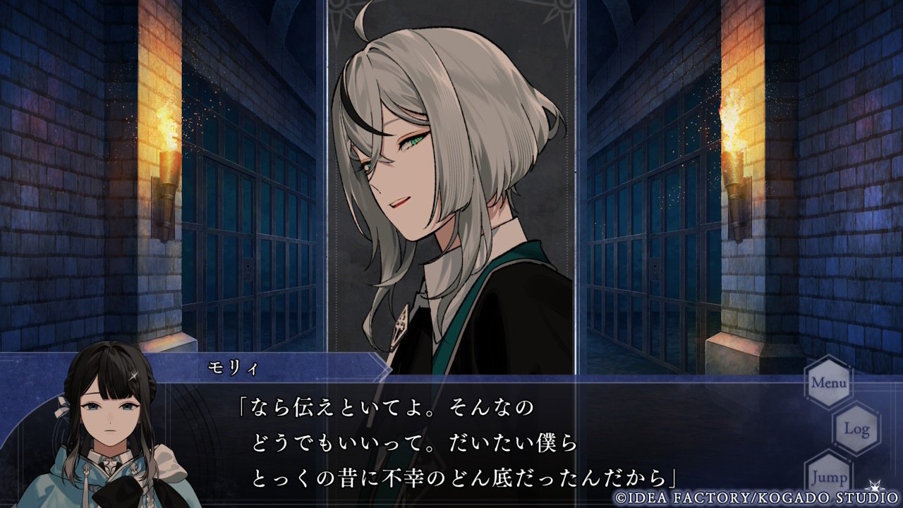 OVER REQUIEMZ カイゼ Nintendo Switch「OVER REQUIEMZ」キャラクターPV：カイゼ - YouTube