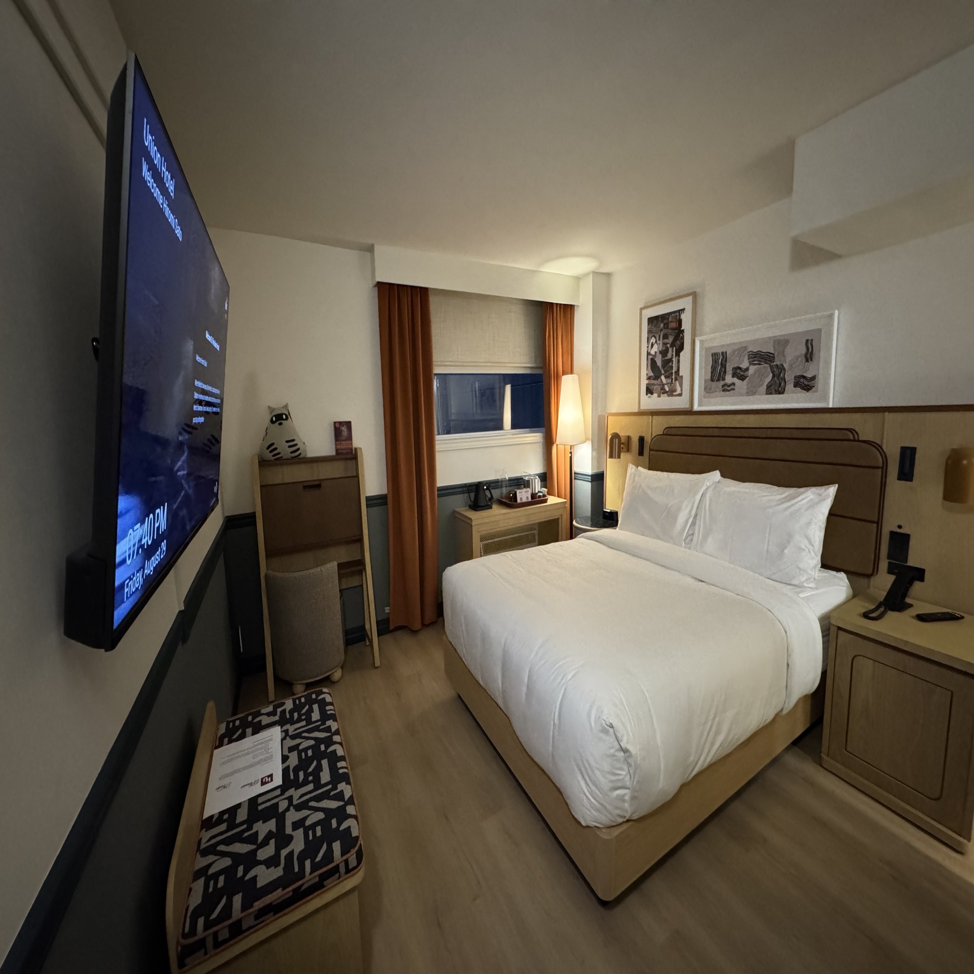 ふらり酒紀行 オンタリオ州 トロント／ナイアガラ・オン・ザ・レイク／ナイアガラ／オタワ 2025年9月｜Hiromi Sato, image size:2000x1500