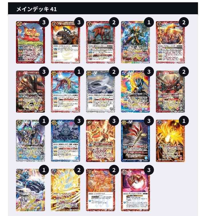 0-2と書くだけでこの厚み。｜よっちゃん