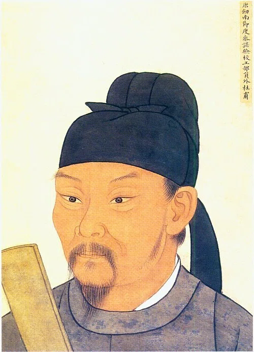 中国の歴史を一瀉千里にーー黄河文明から習近平体制の終焉まで｜puspaka