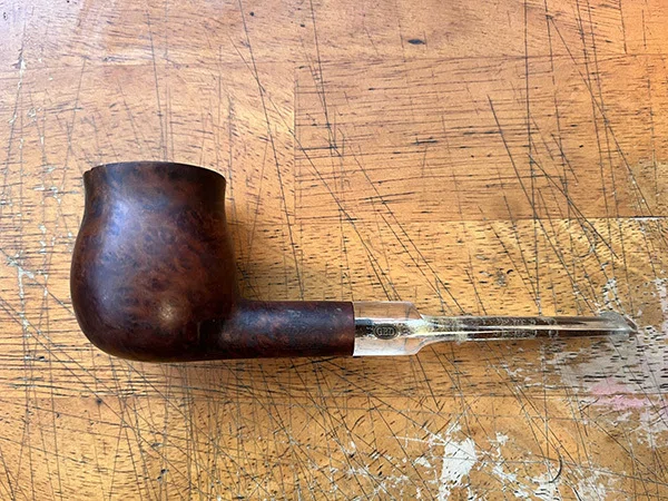 GBD / Conquest / NewStandard / 9638｜Bull