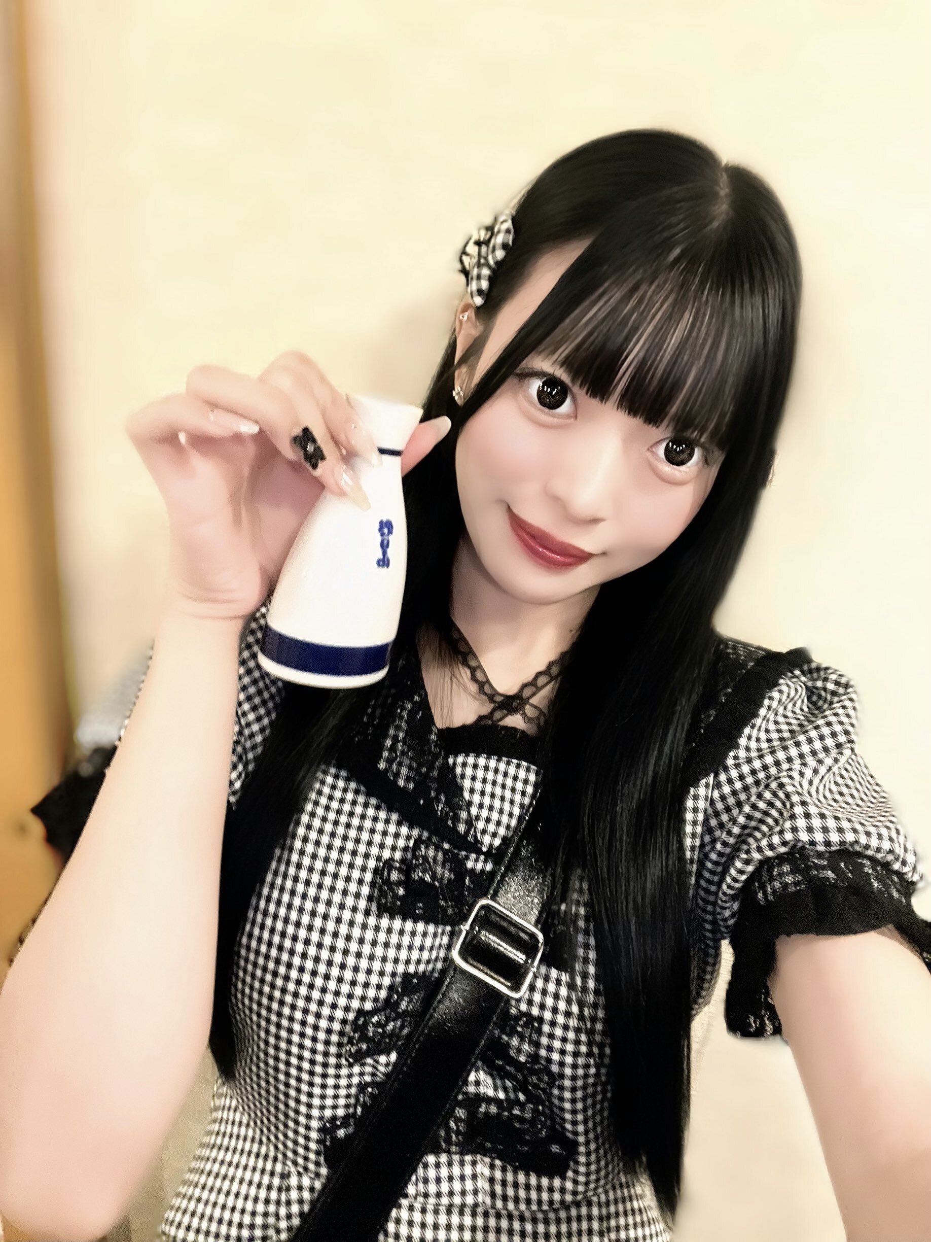 ソラネルカンパニー 新潟遠征ケミカ⇄リアクション pre. -DAY2-「革命