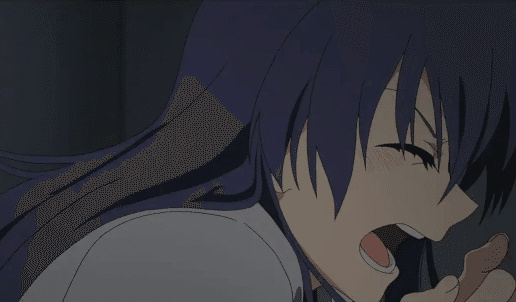 神回】ローソンのイートインで如月千早に号泣した話。アイマス20話