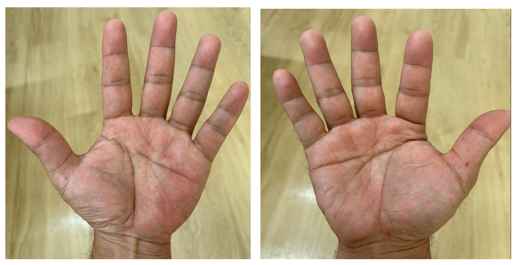 手相現象秘録　全 手相現象秘録 全 – ブックセンターオーライオーライ