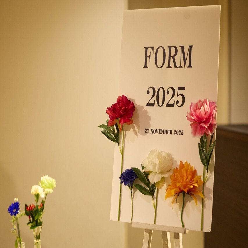 ウエディングコース】披露宴＆ドレスショー💐2年間の集大成を披露！｜国際ホテル・ブライダル専門学校, image size:1280x853