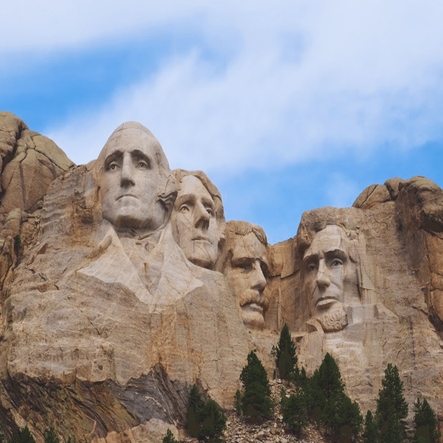 山採り 蝦夷松 スリクソン ZXi4 アイアン Diamana ZXi for IRON カーボンシャフト 5本