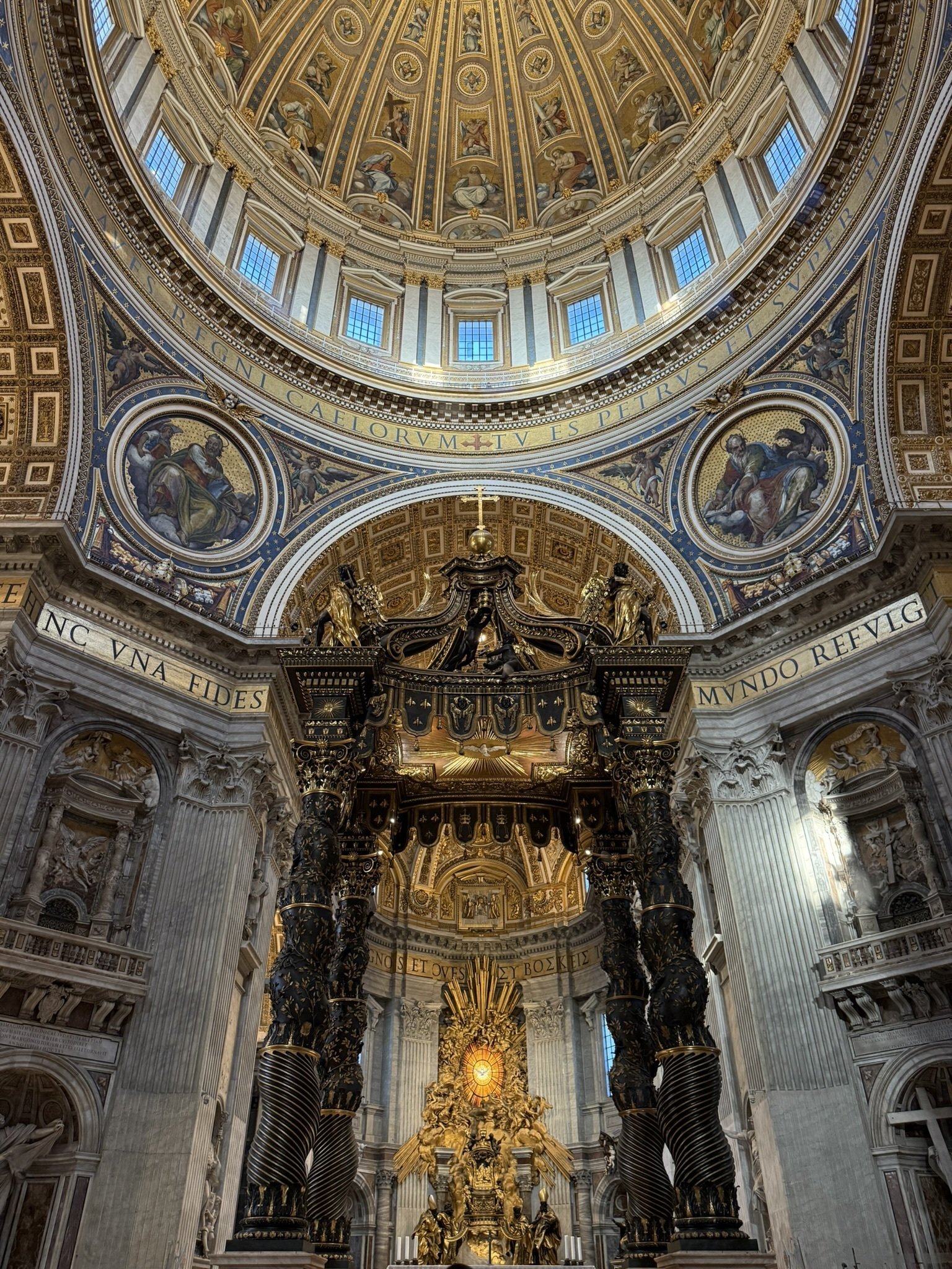 初めてのイタリア女子旅＆ひとり旅 vol.10】カプリ島・アマルフィ