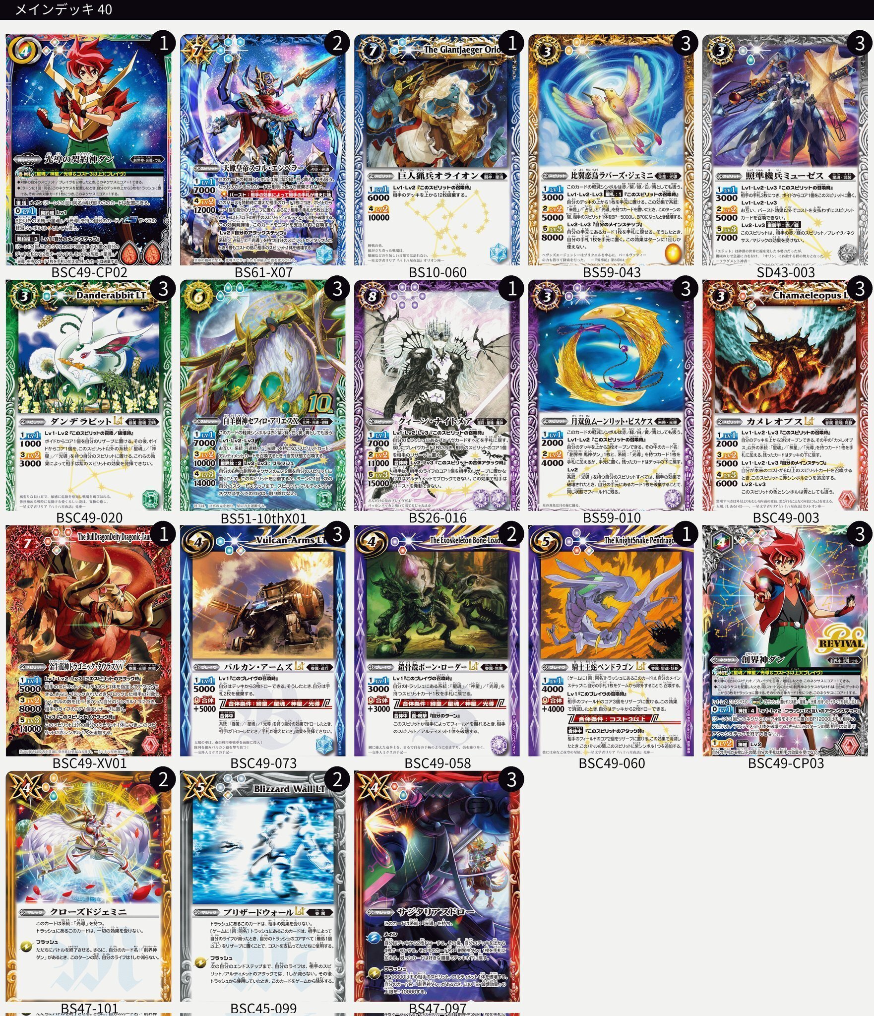 光導ループ製作日記｜Q