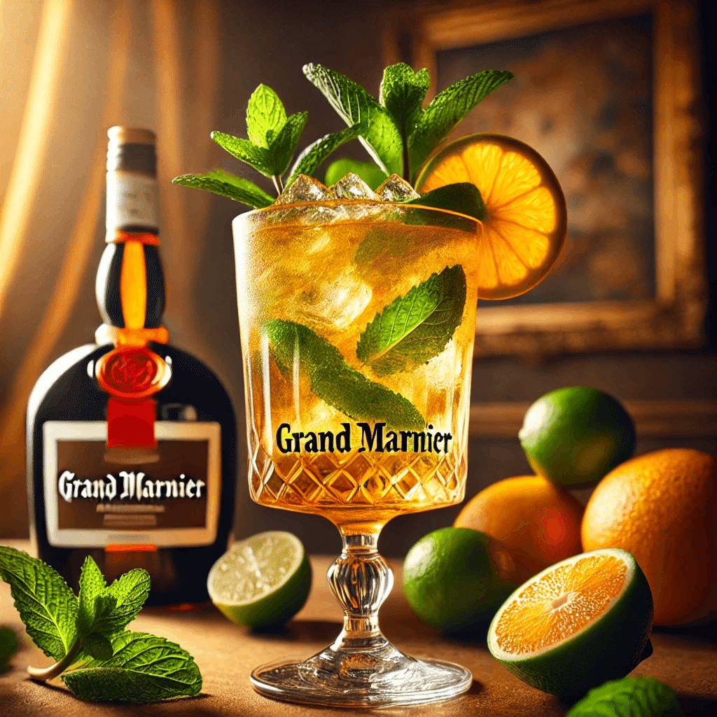 今日のカクテル vol.82~｜砂糖星