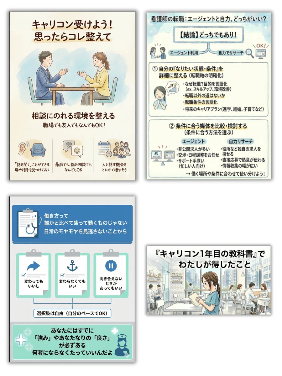 Kindle　図解