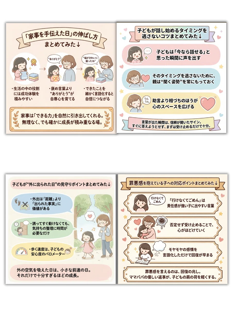 Kindle　図解