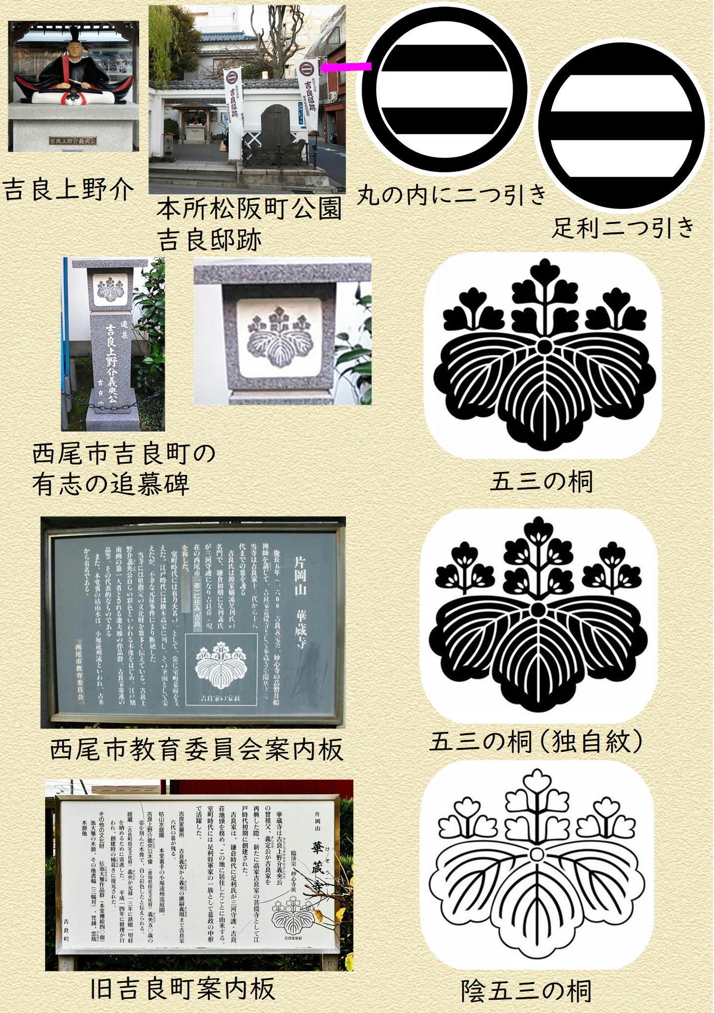 違い鷹の羽御家紋入江戸時代後期幕末頃欅製漆塗時代花見重野弁当漆器箱