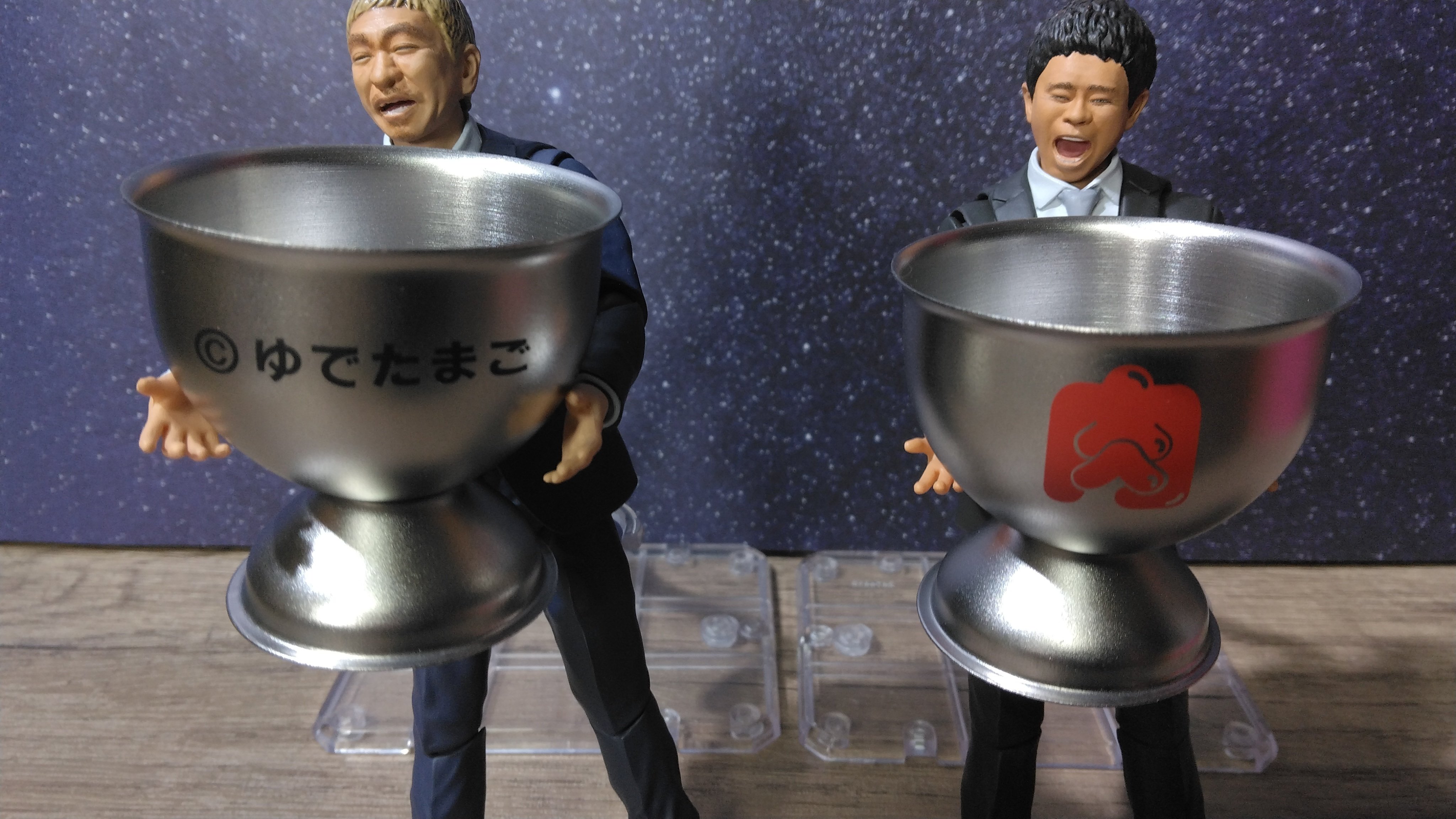 けだま出品です。 20241204102413_1_1.jpg