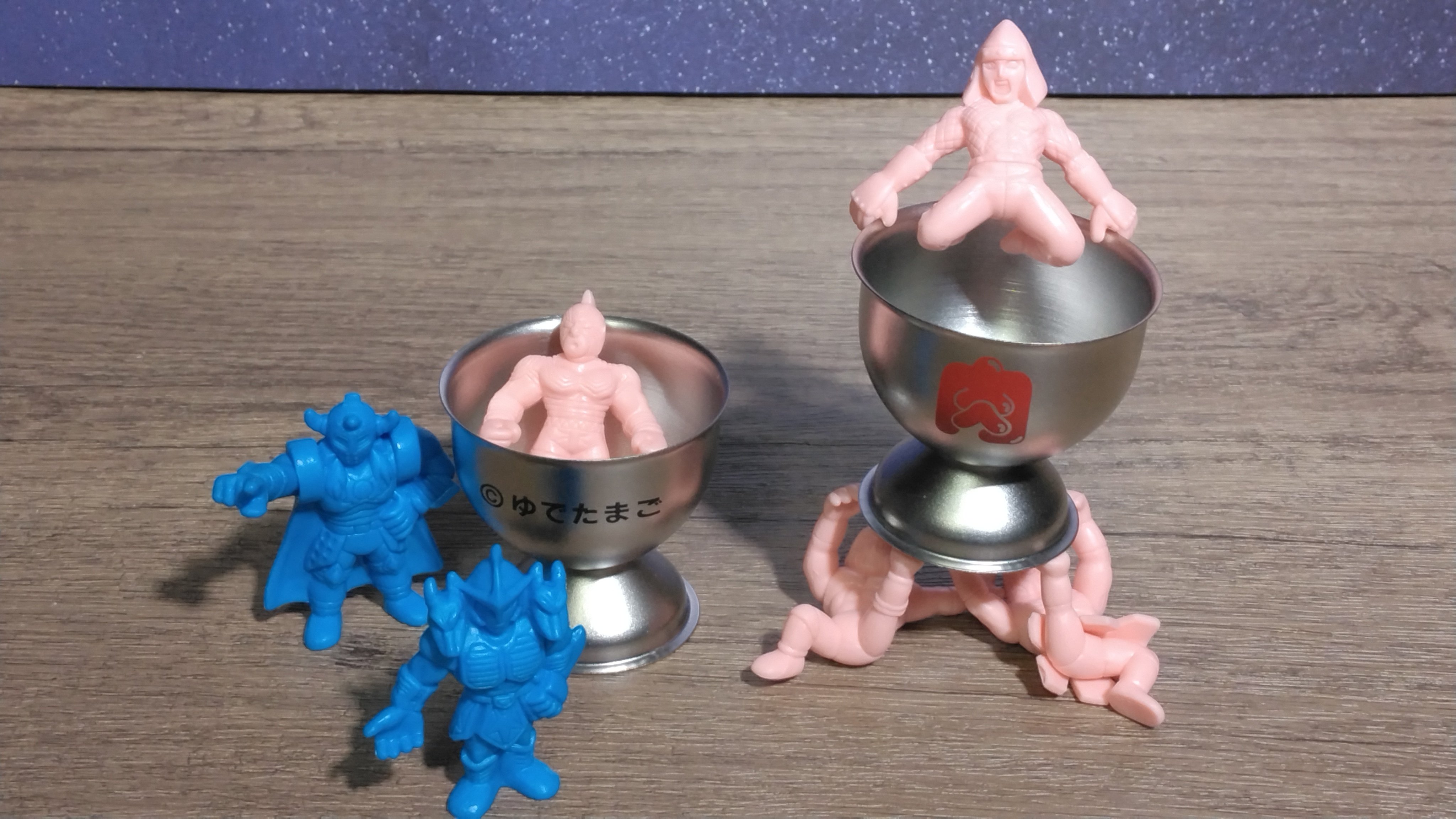 ⭐️たまたまです 親子でよりみちしよう！ブーム再燃「たまごっち」がSA・PAに登場