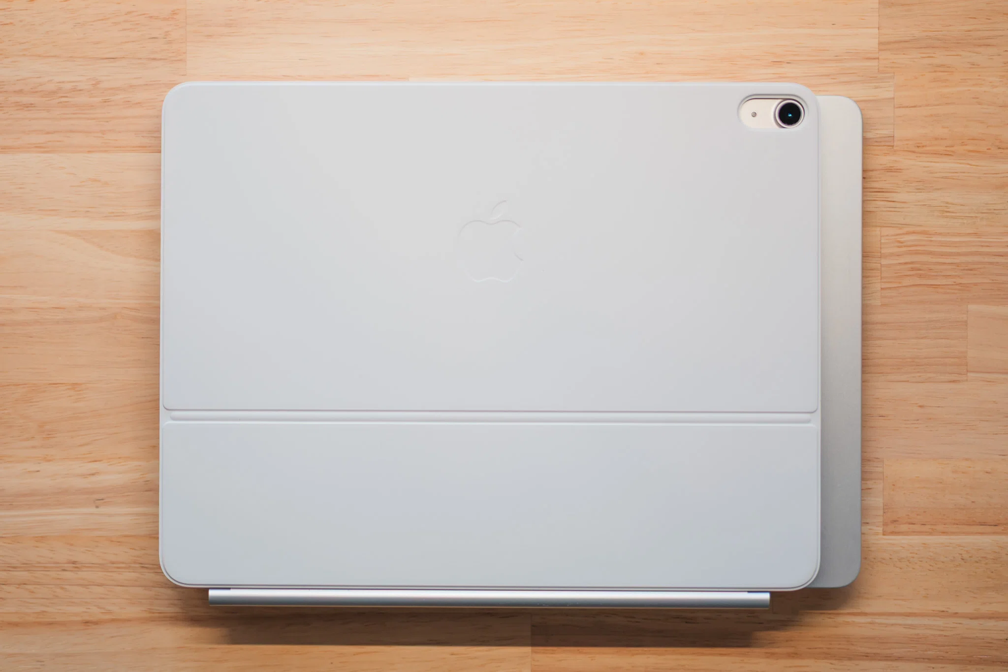 広さは正義。13インチiPad Airを3ヶ月使った感想。｜murasaki