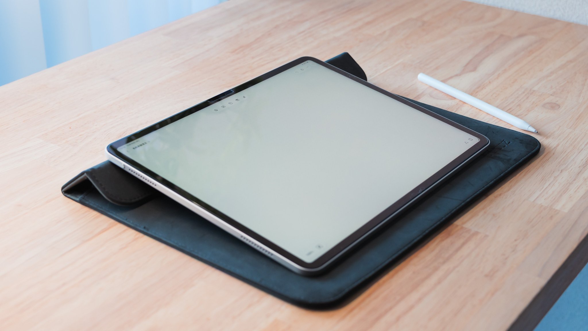 【早い者勝ち】iPad mini 3 Apple iPad mini 3 Wi-Fiモデル 128GB MGP32J/A [スペースグレイ] 価格