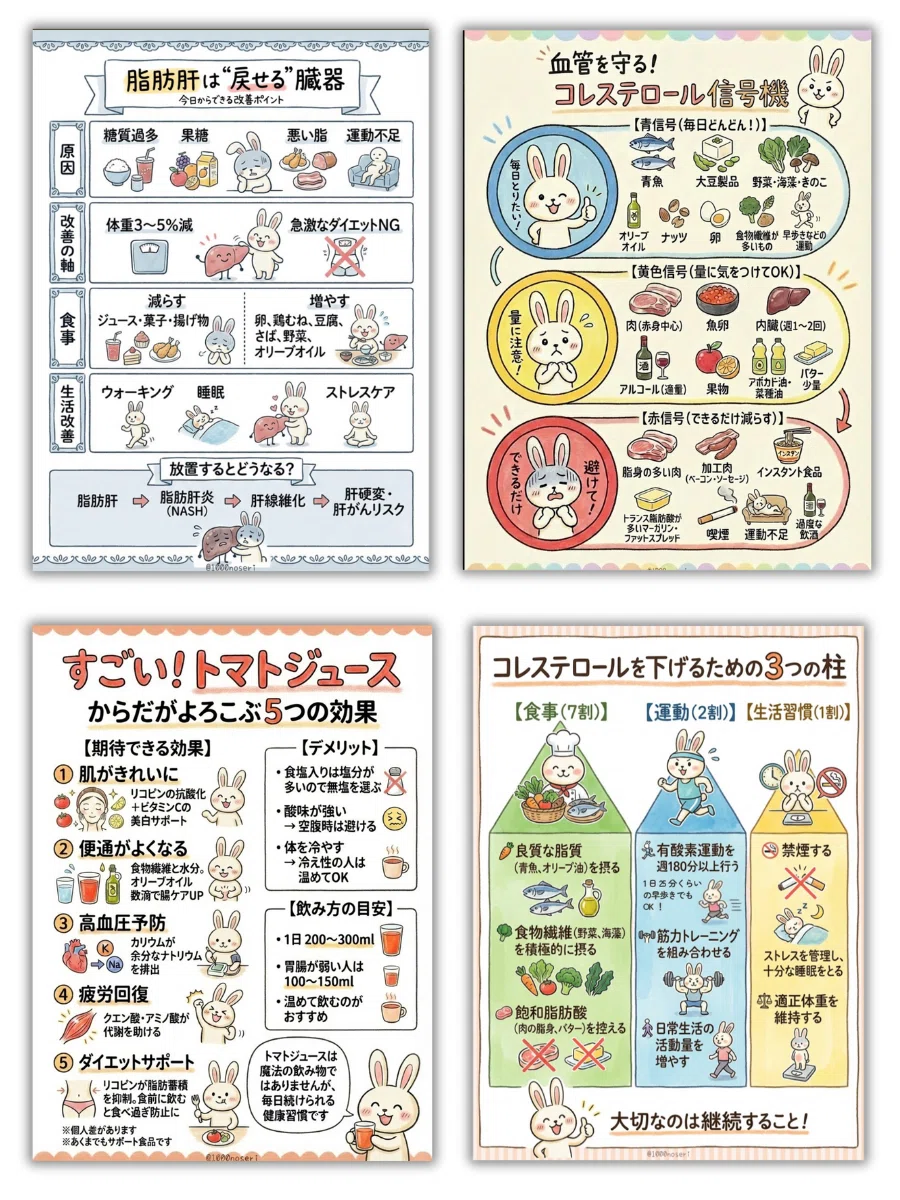 Kindle　図解