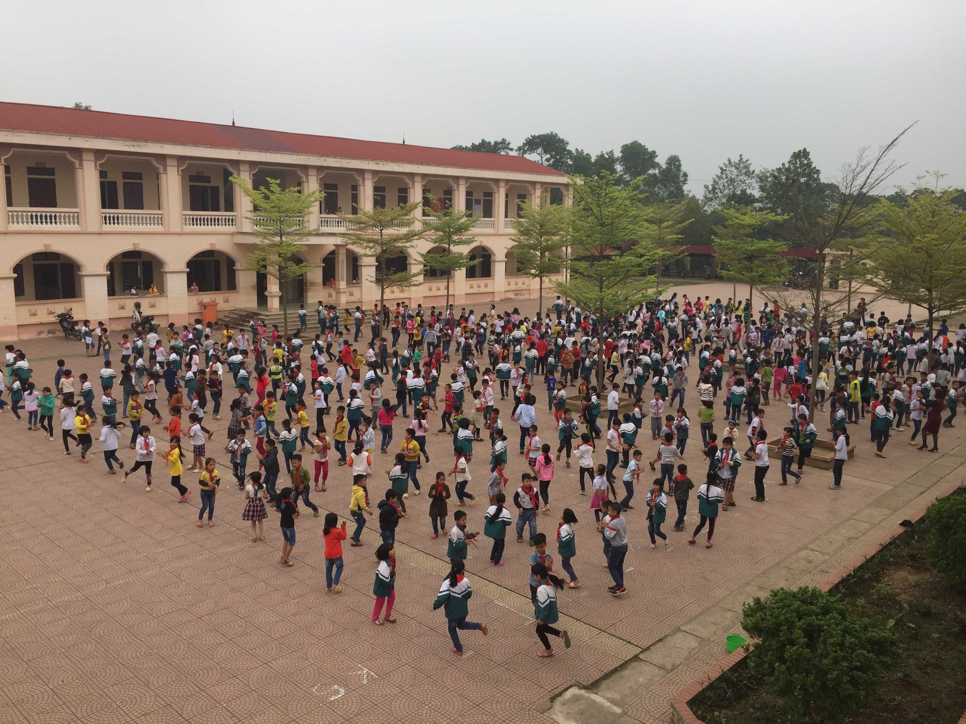 教育への情熱と葛藤、そして新たな道へPOOLO JOB6期生 桜野なぎさん