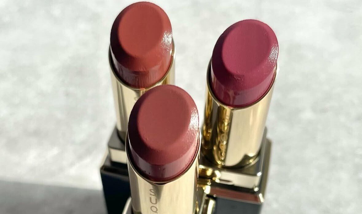 2025】今絶対欲しい落ちないデパコスリップ15選！｜manatabi