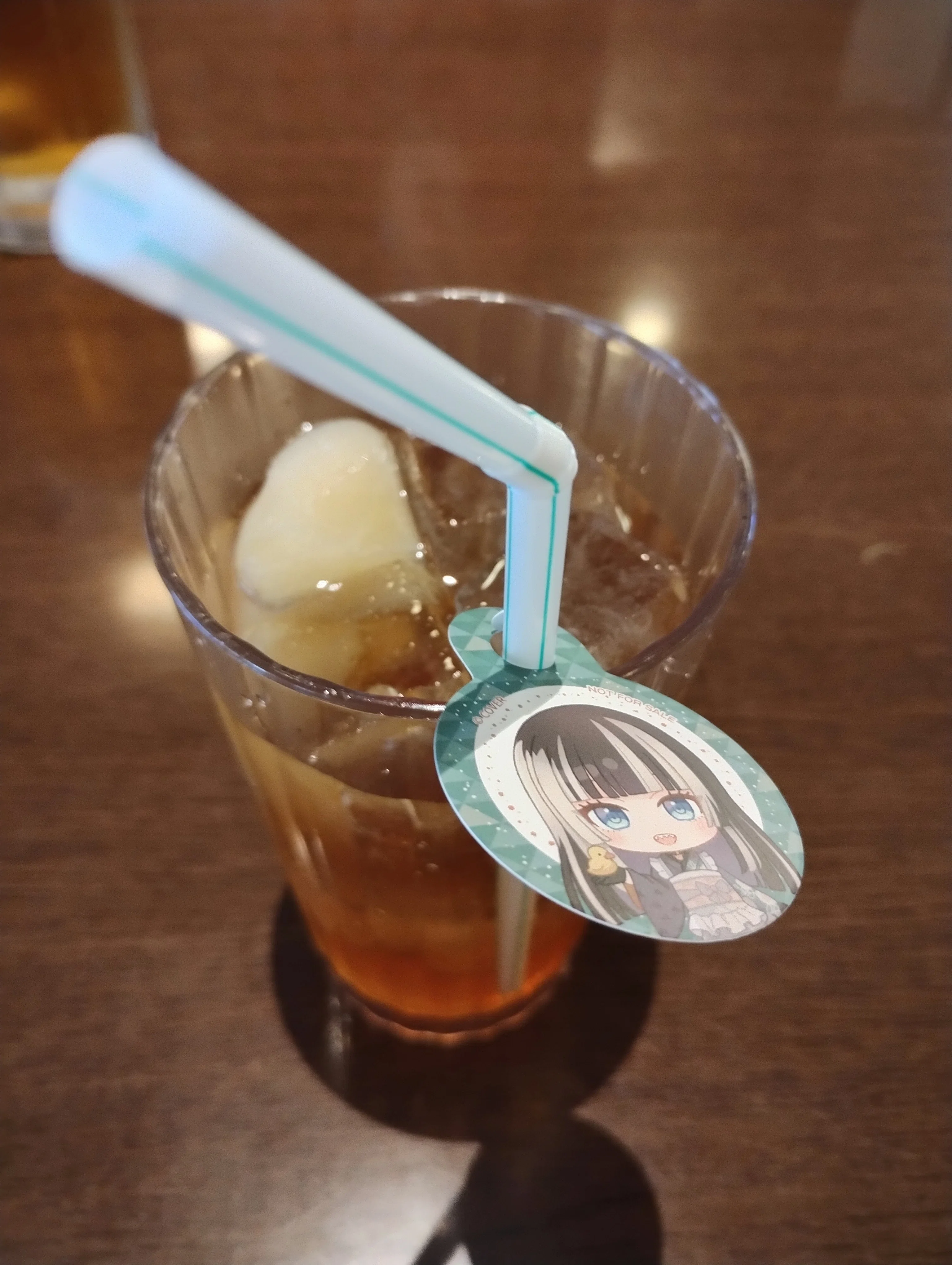 フロライフReGLOSS 極楽湯コラボイベントへ行ってきました！｜ぱりぱりうめ