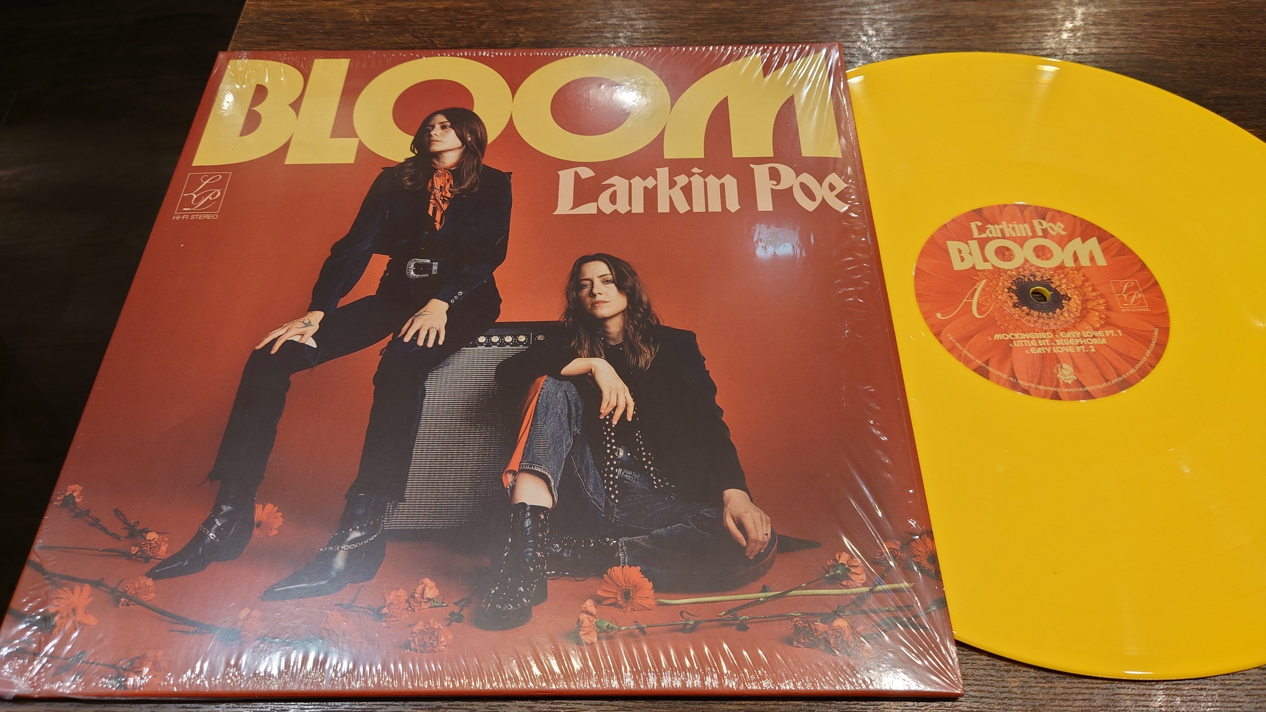 7インチ盤専門店雑記1201「2025年の3枚は… !?」｜G2タカヤマ a.k.a.