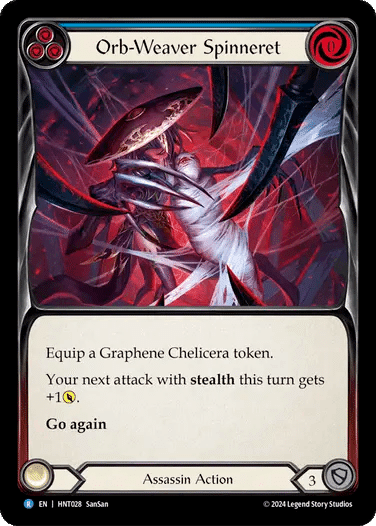 2025年12月15日Flesh and Blood禁止改定の感想（＋KanoLL入りについて