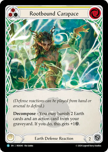 2025年12月15日Flesh and Blood禁止改定の感想（＋KanoLL入りについて