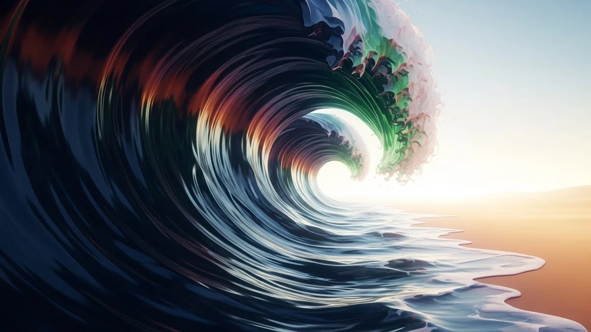 画像