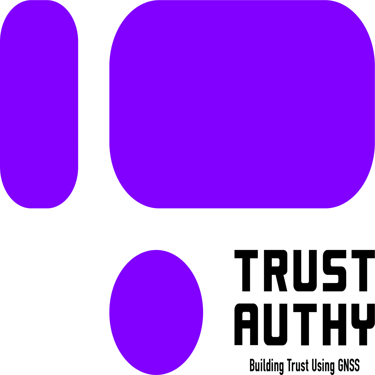 482億円流出の教訓――なぜ「堅牢なMPC」は破られたのか？テーマ: 事件の技術的解剖とMPCの限界｜Vlightup |  デジタルとリアルを繋ぐ、新しい信頼のカタチ -ブライトアップ株式会社