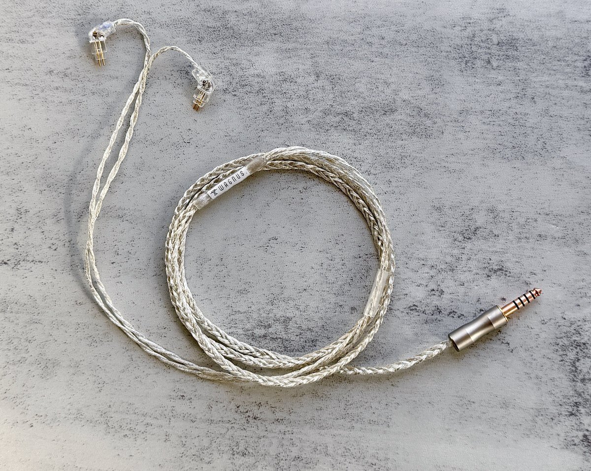 お知らせ】12/20（土）「Aqua Augment Aux Ⅱ -Online-」WAGNUS.公式