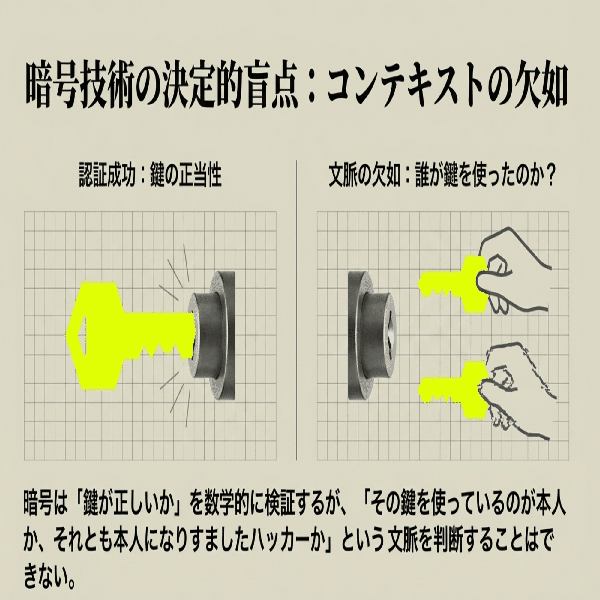 482億円流出の教訓――なぜ「堅牢なMPC」は破られたのか？テーマ: 事件の技術的解剖とMPCの限界｜Vlightup |  デジタルとリアルを繋ぐ、新しい信頼のカタチ -ブライトアップ株式会社