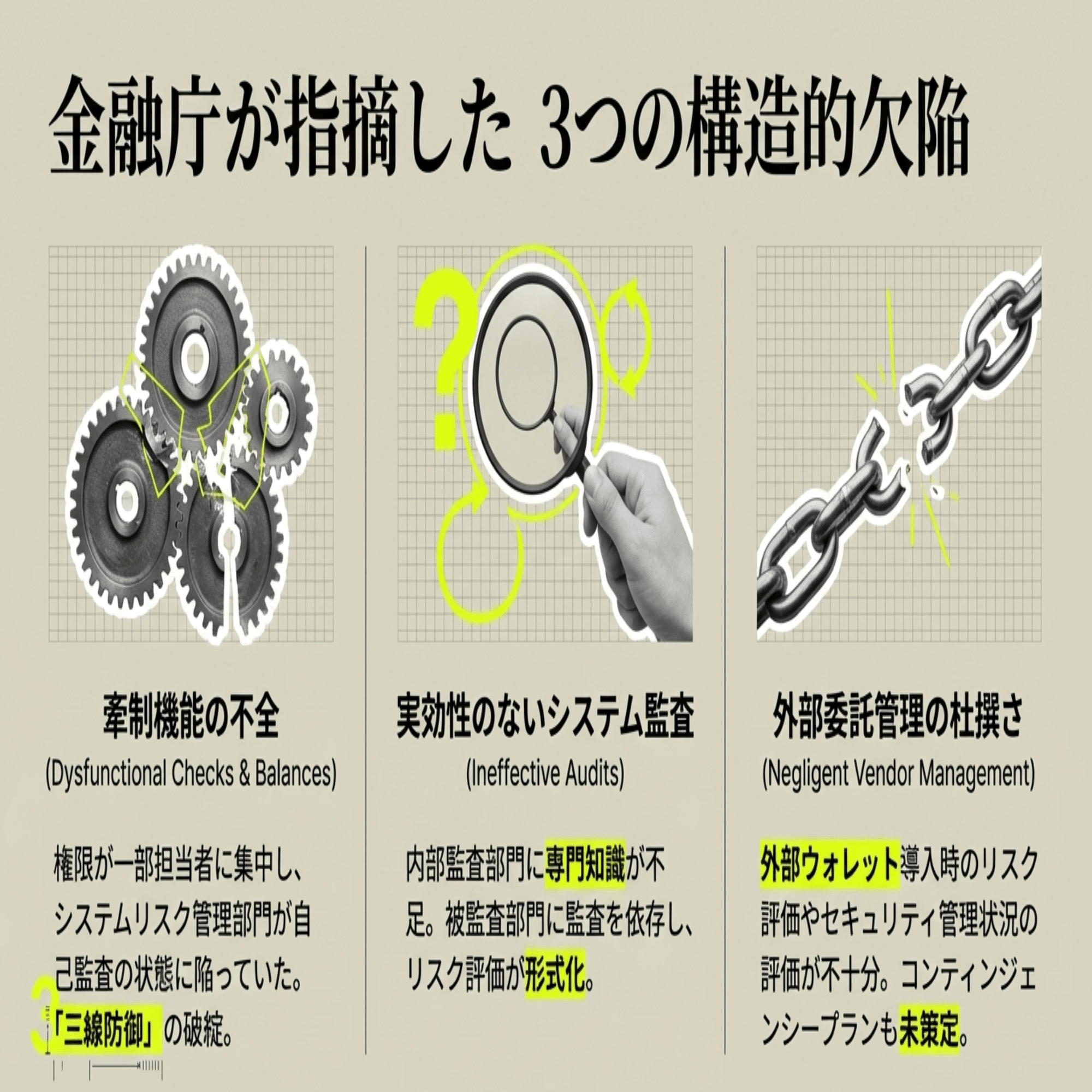 482億円流出の教訓――なぜ「堅牢なMPC」は破られたのか？テーマ: 事件の技術的解剖とMPCの限界｜Vlightup |  デジタルとリアルを繋ぐ、新しい信頼のカタチ -ブライトアップ株式会社