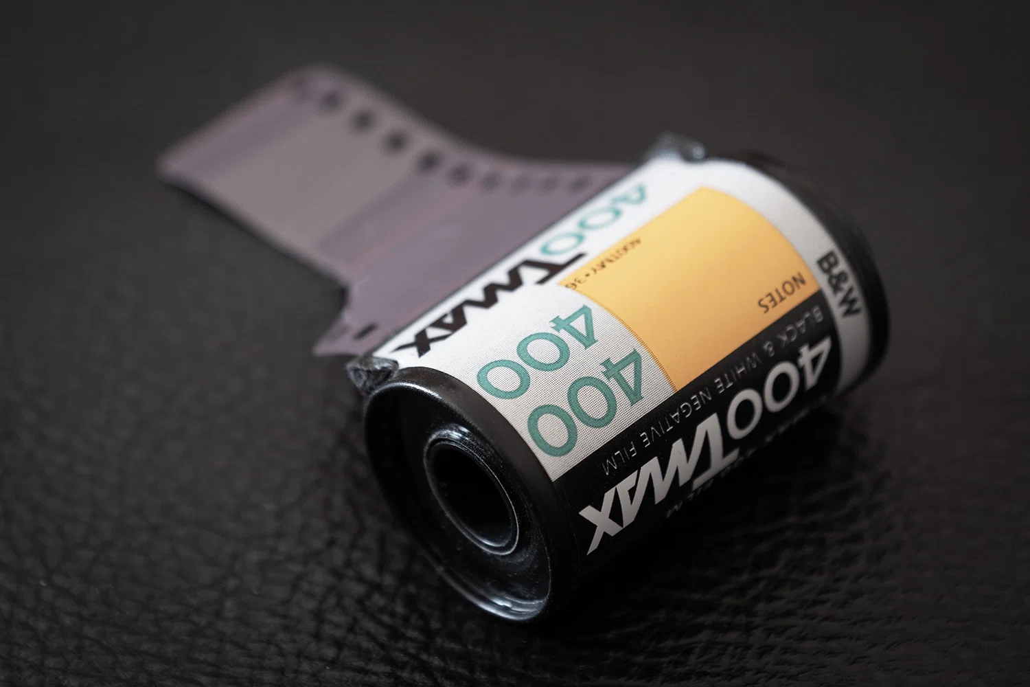 Nikon Zf｜Ver.3.00｜藤井智弘