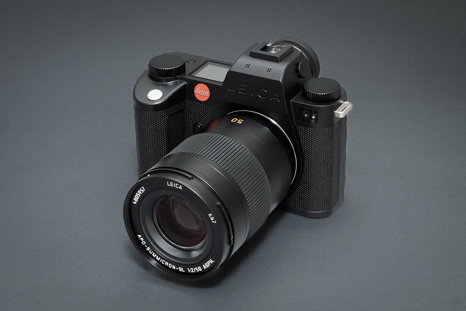 Nikon Zf｜Ver.3.00｜藤井智弘