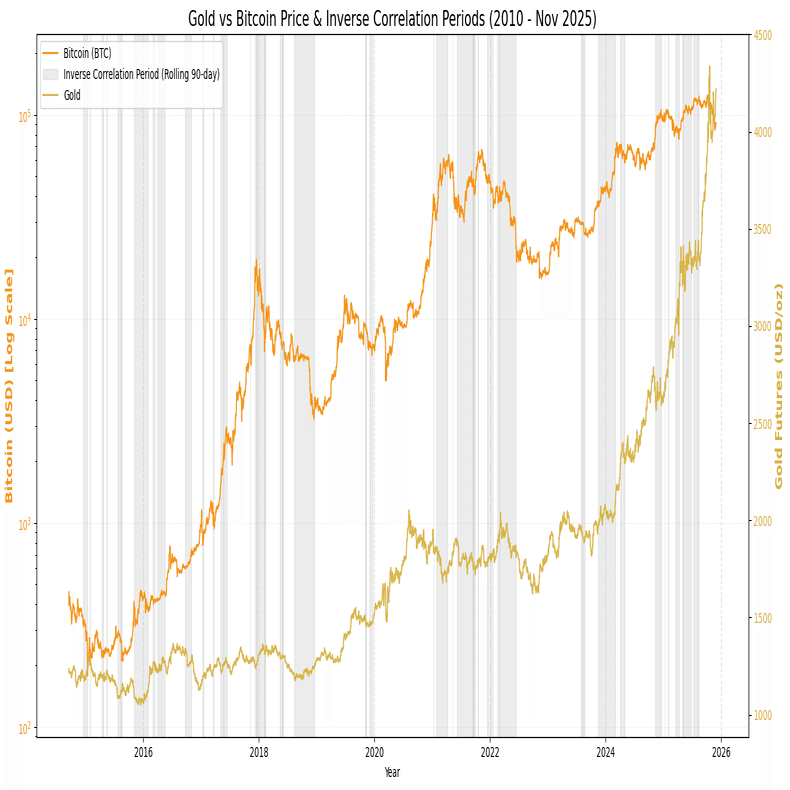 KLabに見る「DAT戦略2.0」──日本企業への示唆｜Animoca Brands Japan Research