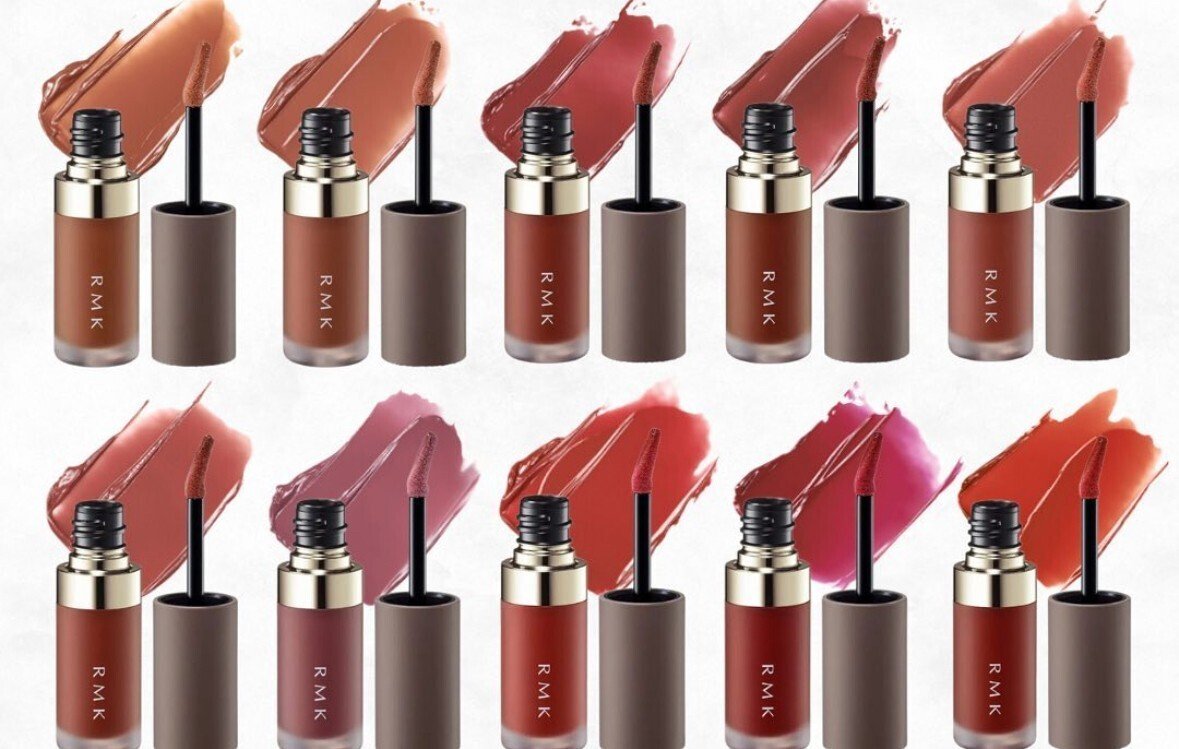 2025】今絶対欲しい落ちないデパコスリップ15選！｜manatabi