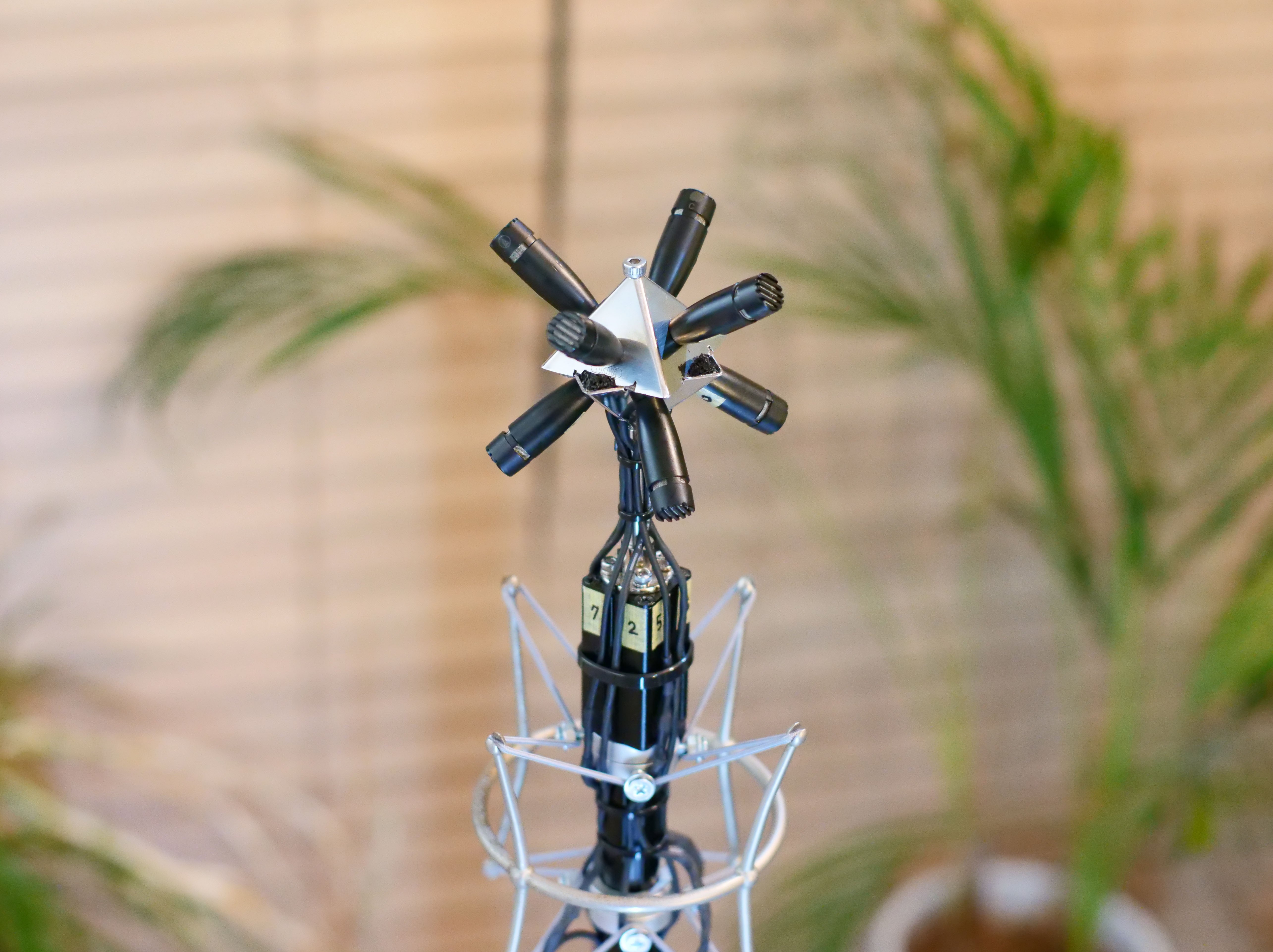 DJ Dolo76‎/Escobarian Hippos アングラ DJ Dolo76‎/Escobarian Hippos アングラ 【公式通販】