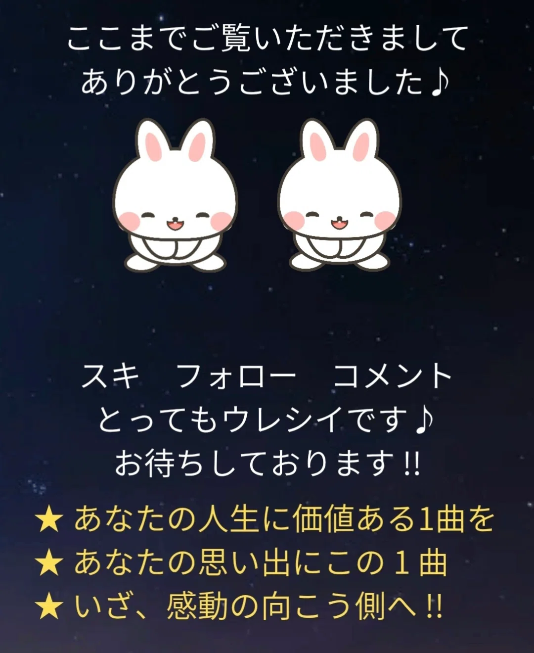 オーペス　オーキッド　モーニングライズ　ハードロック　ヘヴィメタル　プログレ さきがけ的存在～ハードロック/ヘヴィメタル編 – Michimoe's Blog