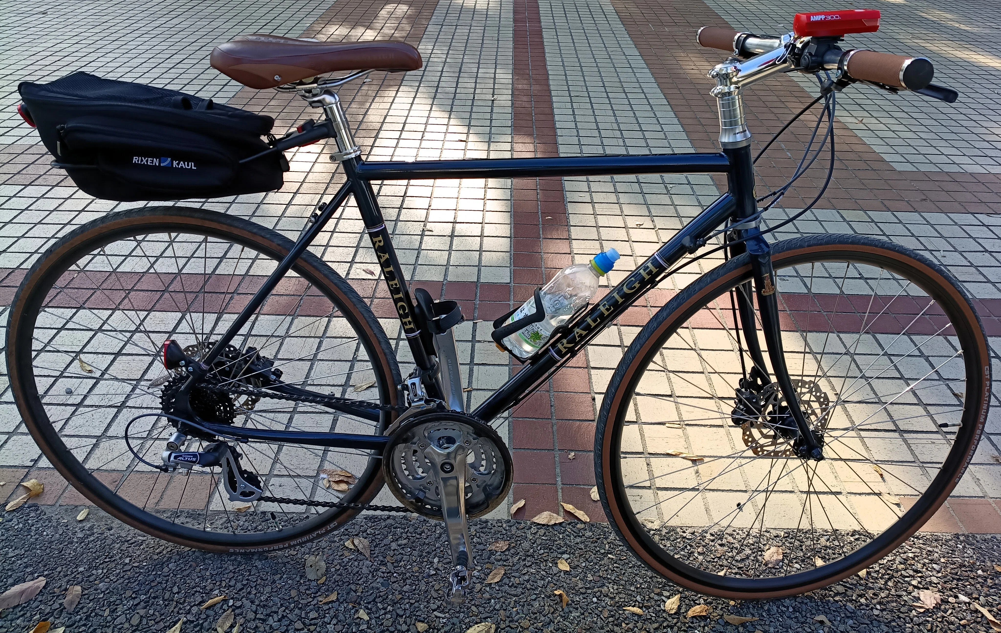 脱スマートウォッチ】CYCPLUS M1,Z1,C3レビュー【サイコン】｜くろいぬ