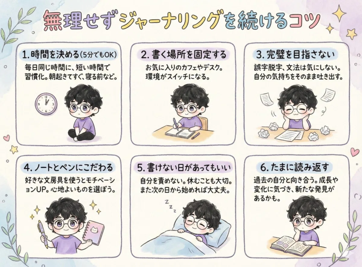 Kindle　図解