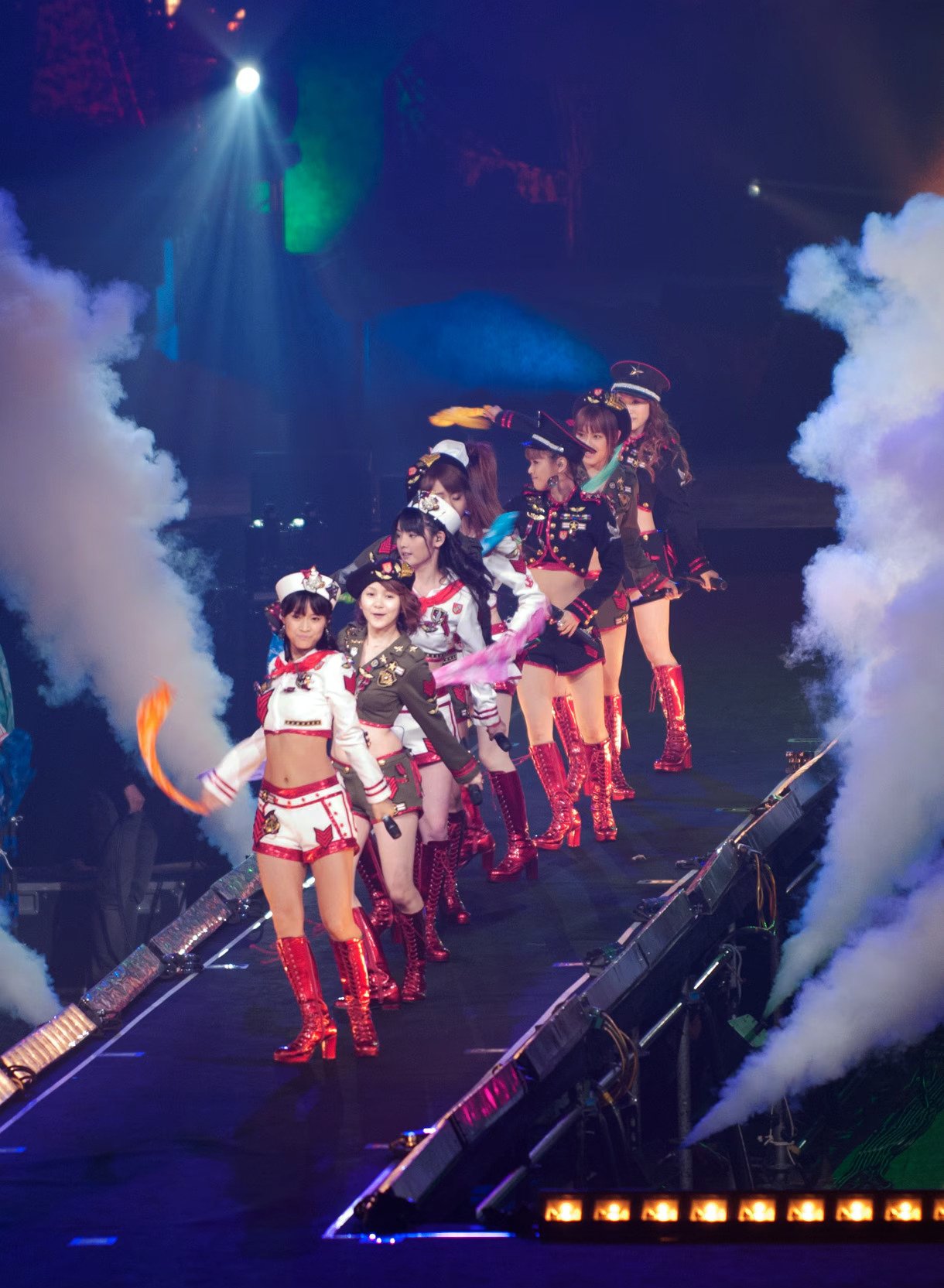 あれから15年が過ぎました…絵里りん今も幸せですか？｜つねぴょん♂